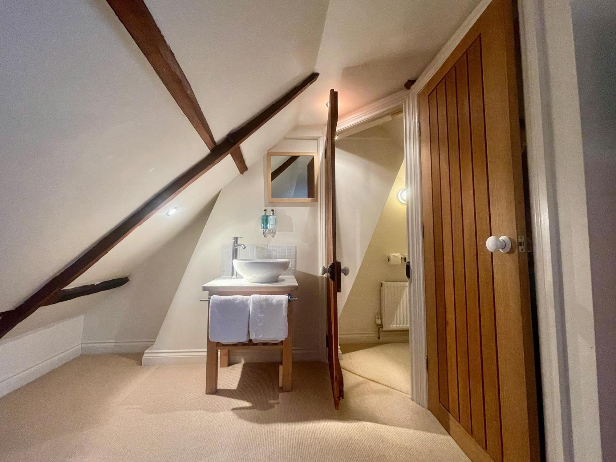 The Durham Ox Hotel Crayke Buitenkant foto